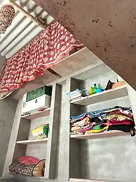 Shreya pandit online show from 03/25/26, 05:40