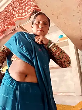 Shreya pandit online show from 03/07/26, 05:03