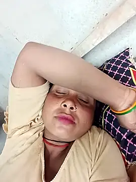 Shreya pandit online show from 02/25/26, 08:36