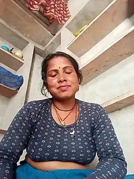 Shreya pandit online show from 03/30/26, 06:37