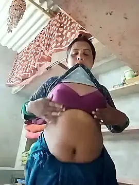 Shreya pandit online show from 02/28/26, 12:16