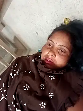 Shreya pandit online show from 05/04/26, 01:09