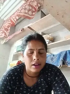 Shreya pandit online show from 05/16/26, 10:36
