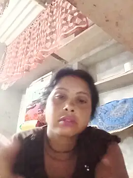 Shreya pandit online show from 05/24/26, 11:37