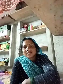 Shreya pandit online show from 03/12/26, 06:12