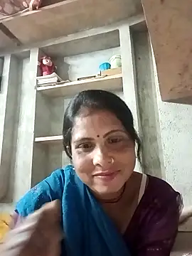 Shreya pandit online show from 03/07/26, 06:02