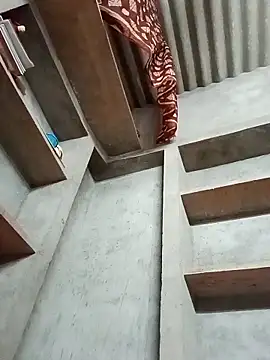 Shreya pandit online show from 03/09/26, 06:11