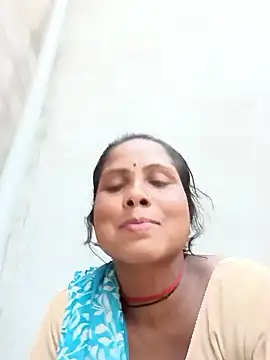 Shreya pandit online show from 03/19/26, 12:38