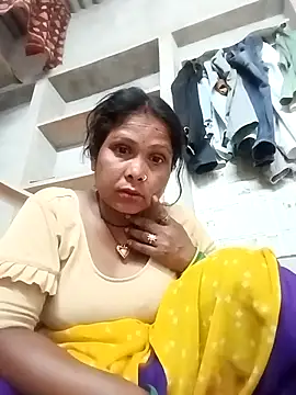 Shreya pandit online show from 04/24/26, 12:51
