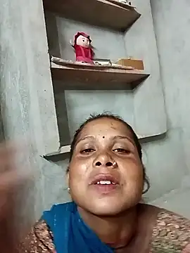 Shreya pandit online show from 02/08/26, 01:09