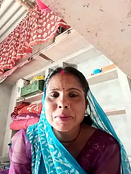 Shreya pandit online show from 03/03/26, 06:31