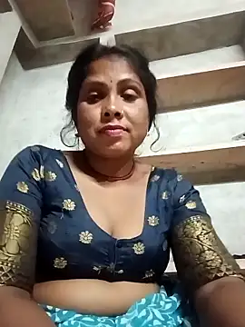 Shreya pandit online show from 03/08/26, 05:16