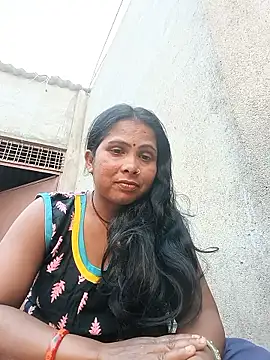 Shreya pandit online show from 05/06/26, 12:20