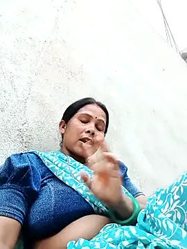 Shreya pandit online show from 05/15/26, 01:20