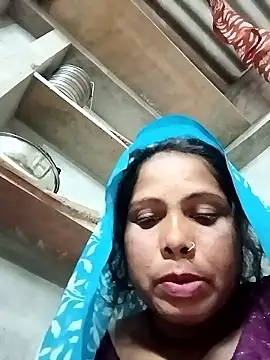 Shreya pandit online show from 02/05/26, 11:55