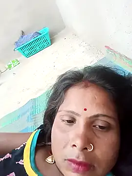 Shreya pandit online show from 05/02/26, 12:54