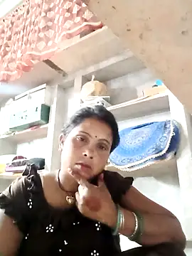 Shreya pandit online show from 05/10/26, 04:53