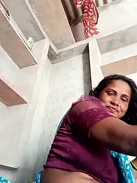 Shreya pandit online show from 02/23/26, 06:03