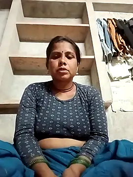 Shreya pandit online show from 03/22/26, 10:22