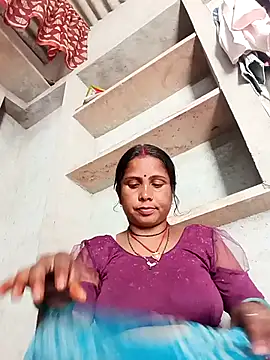 Shreya pandit online show from 03/31/26, 06:48