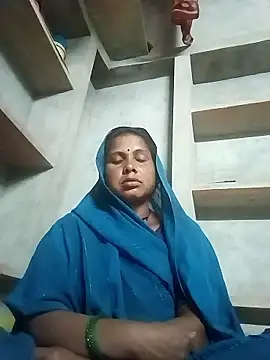 Shreya pandit online show from 03/18/26, 11:37