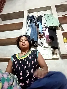Shreya pandit online show from 05/07/26, 12:26