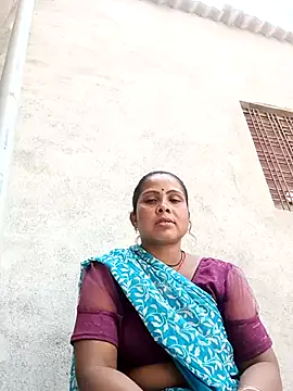 Shreya pandit online show from 03/27/26, 08:26