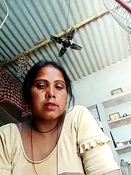 Shreya pandit online show from 05/22/26, 07:28