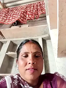 Shreya pandit online show from 03/04/26, 06:43