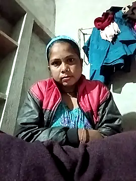 Shreya pandit online show from 01/15/26, 11:08