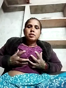 Shreya pandit online show from 02/06/26, 12:34