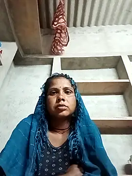 Shreya pandit online show from 02/17/26, 10:40