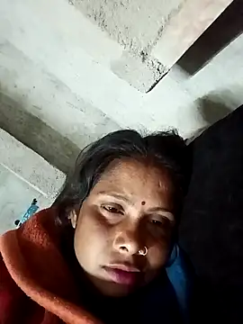 Shreya pandit online show from 03/01/26, 12:21