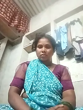 Shreya pandit online show from 04/03/26, 12:17