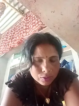 Shreya pandit online show from 04/05/26, 07:04