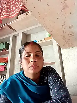 Shreya pandit online show from 03/05/26, 06:54