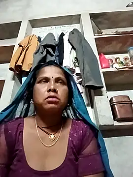 Shreya pandit online show from 03/12/26, 12:38