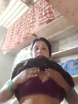 Shreya pandit online show from 05/27/26, 05:20