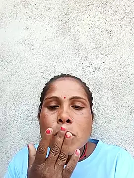 Shreya pandit online show from 02/10/26, 10:58