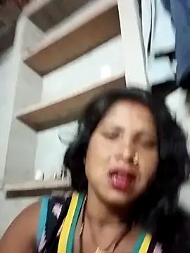 Shreya pandit online show from 05/04/26, 11:29