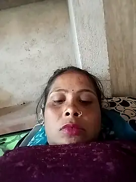 Shreya pandit online show from 02/05/26, 11:50