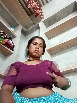 Shreya pandit online show from 03/23/26, 10:26