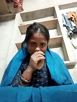 Shreya pandit online show from 03/26/26, 11:46