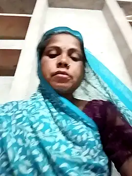 Shreya pandit online show from 02/09/26, 10:19