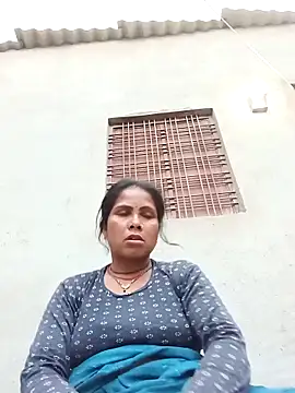 Shreya pandit online show from 03/28/26, 01:01