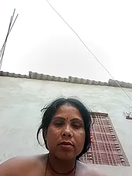 Shreya pandit online show from 05/01/26, 12:43