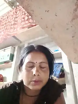 Shreya pandit online show from 05/21/26, 04:48