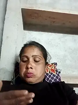 Shreya pandit online show from 02/14/26, 12:49