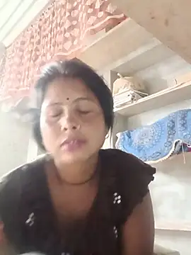 Shreya pandit online show from 05/15/26, 12:30