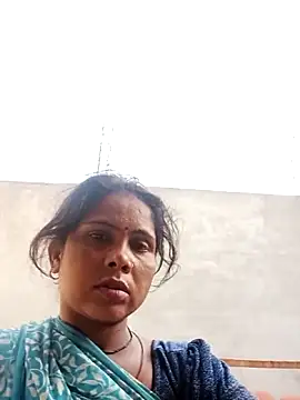 Shreya pandit online show from 05/16/26, 02:10
